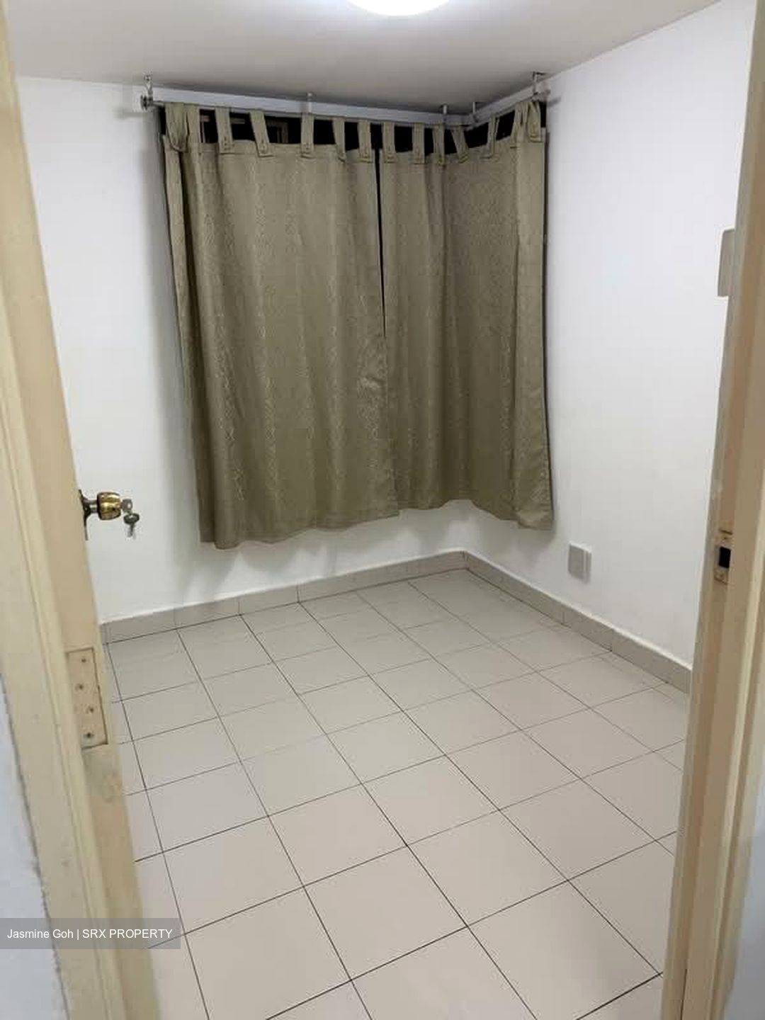 Blk 113 Commonwealth Crescent (Queenstown), HDB 3 Rooms #553556631